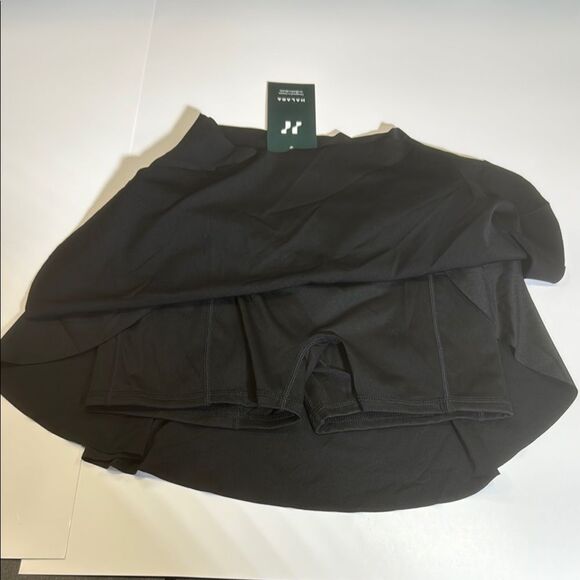 Halara Black Activewear - Picture 4 of 6